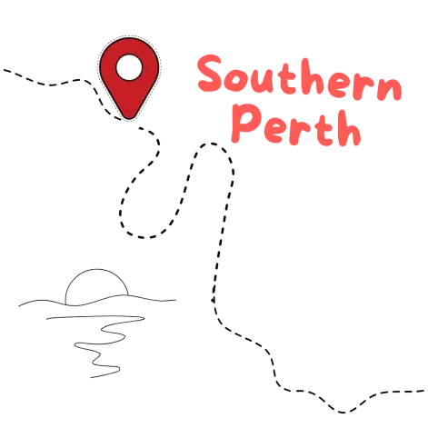 Southern Perth
