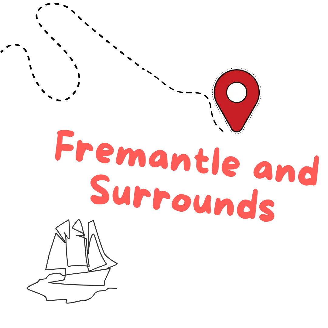Fremantle