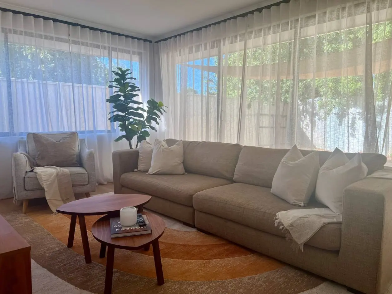 Hill Place Armadale