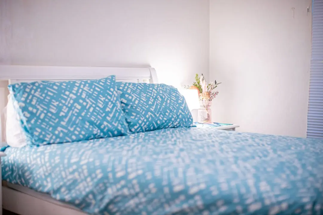 2BR Rockingham Beach Retreat